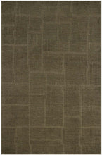 Load image into Gallery viewer, Jeremiah Rug