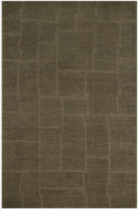 Jeremiah Rug