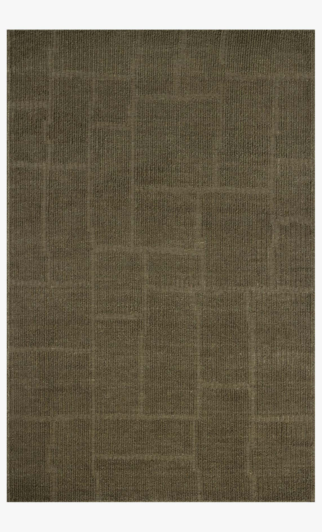 Floor Model Jeremiah Rug - 8'6