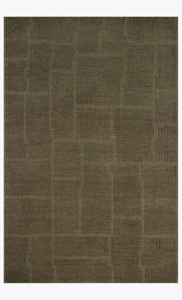 Floor Model Jeremiah Rug - 8'6