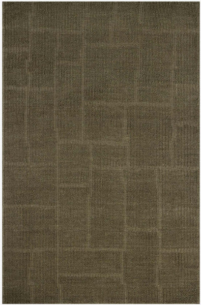Jeremiah Rug