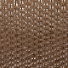Load image into Gallery viewer, Jericho Outdoor Dining Chair