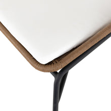 Load image into Gallery viewer, Jericho Outdoor Dining Chair