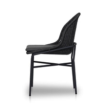 Load image into Gallery viewer, Jericho Outdoor Dining Chair
