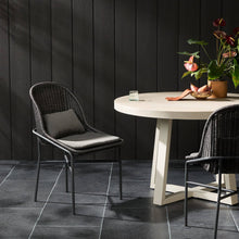 Load image into Gallery viewer, Jericho Outdoor Dining Chair
