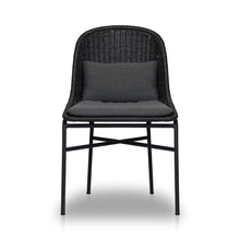 Load image into Gallery viewer, Jericho Outdoor Dining Chair