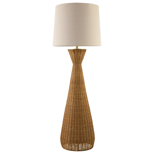 Jessie Floor Lamp