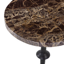 Load image into Gallery viewer, Jocelyn End Table