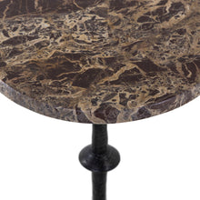 Load image into Gallery viewer, Jocelyn End Table