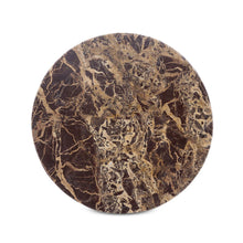 Load image into Gallery viewer, Jocelyn End Table