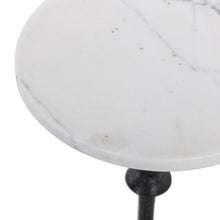 Load image into Gallery viewer, Jocelyn End Table