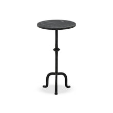 Load image into Gallery viewer, Jocelyn End Table