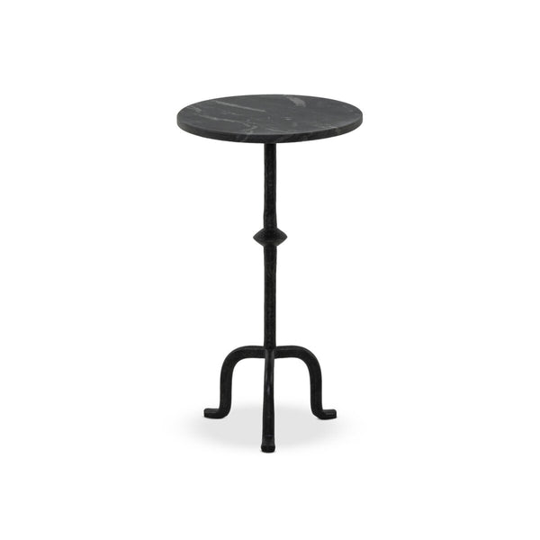 Jocelyn End Table