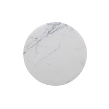 Load image into Gallery viewer, Jocelyn End Table