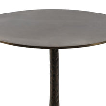 Load image into Gallery viewer, Jocelyn End Table