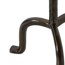 Load image into Gallery viewer, Jocelyn End Table