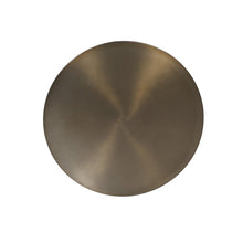 Load image into Gallery viewer, Jocelyn End Table