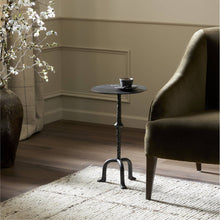 Load image into Gallery viewer, Jocelyn End Table