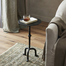 Load image into Gallery viewer, Jocelyn End Table