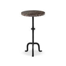 Load image into Gallery viewer, Jocelyn End Table