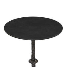 Load image into Gallery viewer, Jocelyn End Table