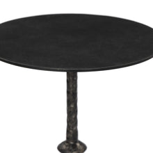 Load image into Gallery viewer, Jocelyn End Table