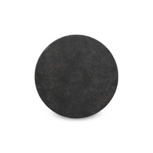 Load image into Gallery viewer, Jocelyn End Table