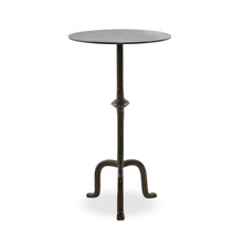 Load image into Gallery viewer, Jocelyn End Table