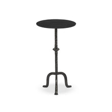 Load image into Gallery viewer, Jocelyn End Table