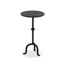 Load image into Gallery viewer, Jocelyn End Table