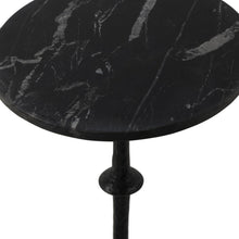 Load image into Gallery viewer, Jocelyn End Table