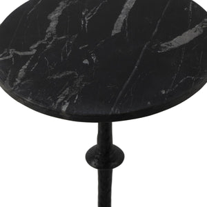 Jocelyn End Table