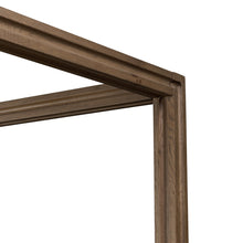 Load image into Gallery viewer, Jodie Canopy Bed