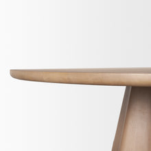 Load image into Gallery viewer, Jojo Dining Table