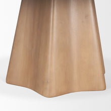 Load image into Gallery viewer, Jojo Dining Table