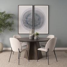 Load image into Gallery viewer, Jojo Dining Table