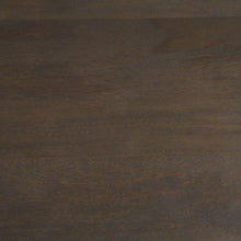 Load image into Gallery viewer, Jojo Dining Table