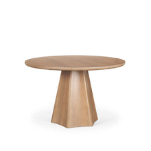 Load image into Gallery viewer, Jolene Dining Table