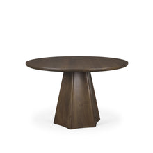 Load image into Gallery viewer, Jolene Dining Table