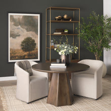 Load image into Gallery viewer, Jolene Dining Table
