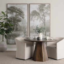 Load image into Gallery viewer, Jolene Dining Table