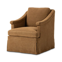 Load image into Gallery viewer, Joplin Swivel Chair