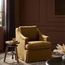 Load image into Gallery viewer, Joplin Swivel Chair