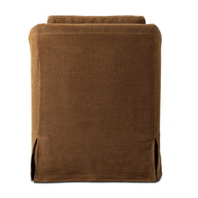 Load image into Gallery viewer, Joplin Swivel Chair