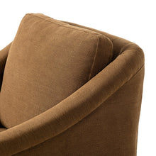 Load image into Gallery viewer, Joplin Swivel Chair