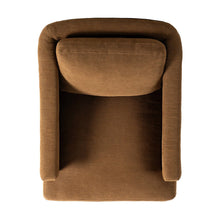 Load image into Gallery viewer, Joplin Swivel Chair