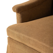 Load image into Gallery viewer, Joplin Swivel Chair