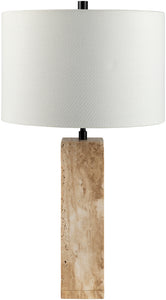 Josephine Table Lamp