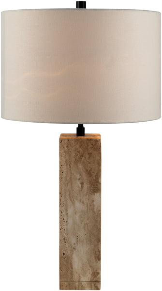 Josephine Table Lamp