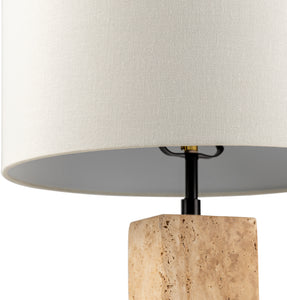 Josephine Table Lamp